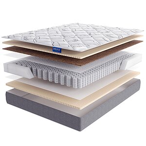 Lineaflex Lilia