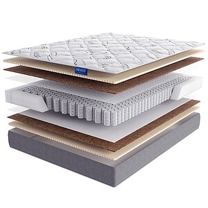 Lineaflex Lilia Lux