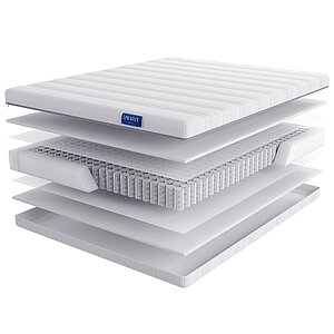 Lineaflex Luaro