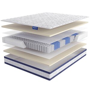 Lineaflex Marini