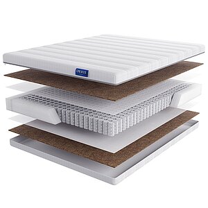 Lineaflex Medeo