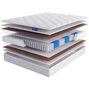 Lineaflex Paola