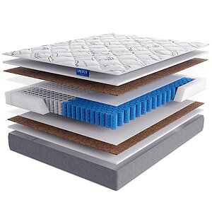 Lineaflex Primula Lux