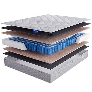 Lineaflex Real Active