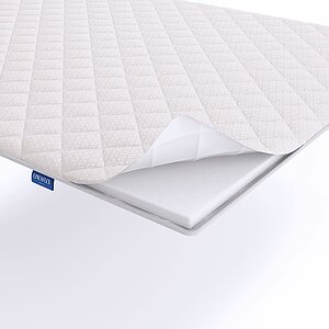 ������ Lineaflex Schiuma