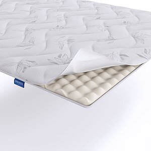 ������ Lineaflex Schiuma Massage