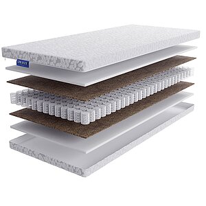 Lineaflex Sinti
