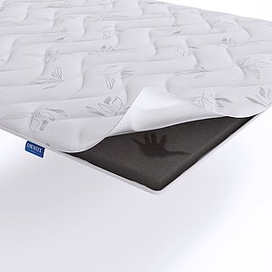 ������ Lineaflex Smeraldo