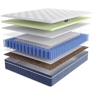 Lineaflex Teramo