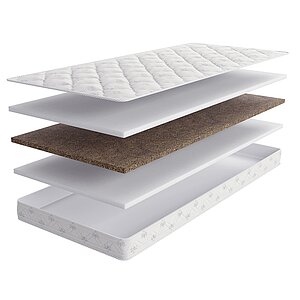 Lineaflex Tony