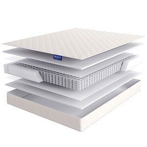 Lineaflex Venta