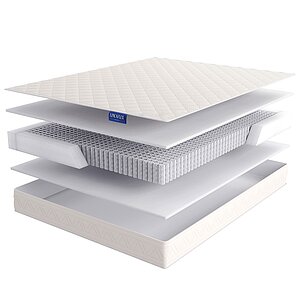 Lineaflex Venta Lux