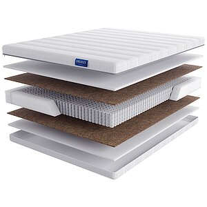 Lineaflex Verdeo Lux