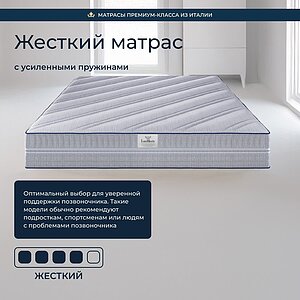������ Lordflex's Dormiglione ��������