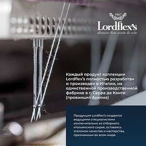  Lordflex's Mariana's      
