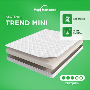 Trend Mini