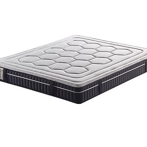 Olimpia Oreo