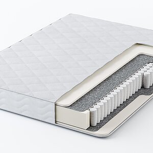 ������ ������� Basic Comfort