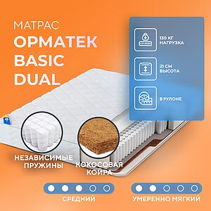 ������� Basic Dual