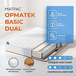 ������� Basic Dual