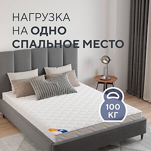 ������ ������� Basic Flex