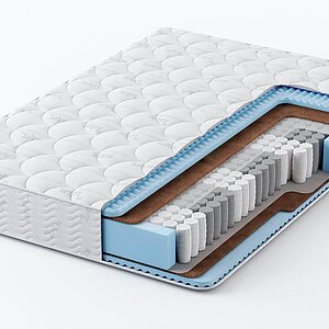 ������ ������� Clever