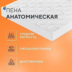 ������ ������� Clever