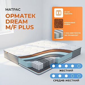 ������� Dream M/F Plus