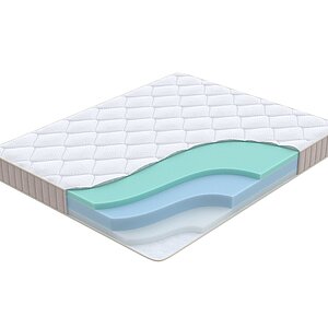  Flex Comfort M