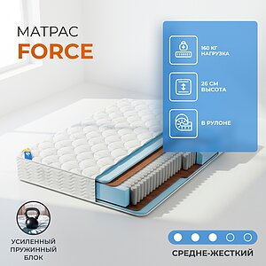 ������� Force