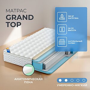 ������� GrandTop