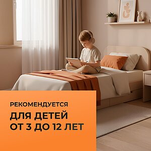 ������ ������� Kids Dream