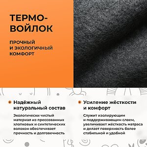 ������ ������� Kids Dream