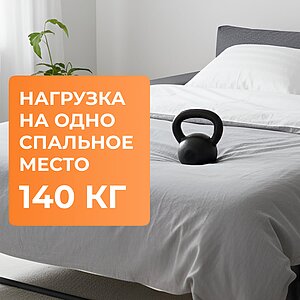 ������ ������� Konfy