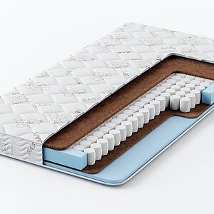 ������ ������� �����