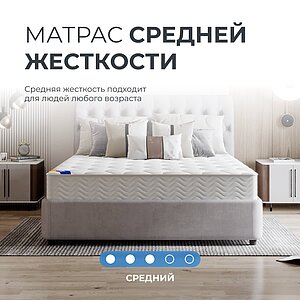  MixRest EVS500 