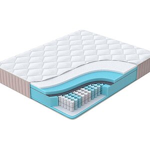  Optima Comfort M