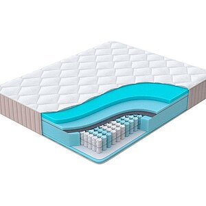  Optima Comfort S