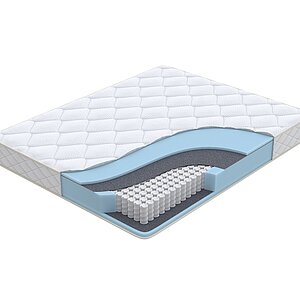  Optima M Light