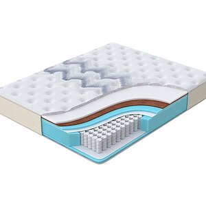  Orto Comfort Hard