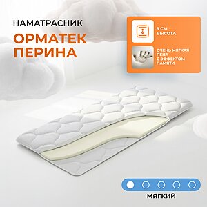 ����������� ������� ������