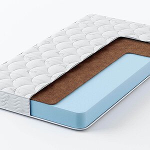 ������ ������� RollCocos