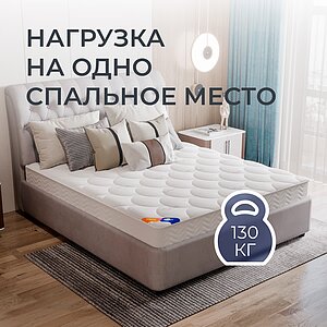 ������ ������� RollCocos