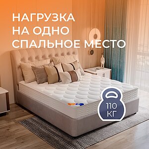 ������ ������� SkyRoll
