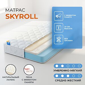 ������� SkyRoll