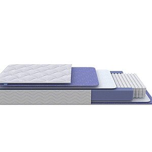ProSon Active F