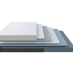 ProSon Elysium Exclusive Foam