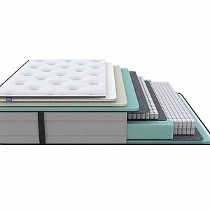 ProSon Elysium Medium