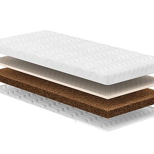 ������� Sonum Dream Middle
