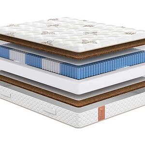 Sonum Eco Hard
